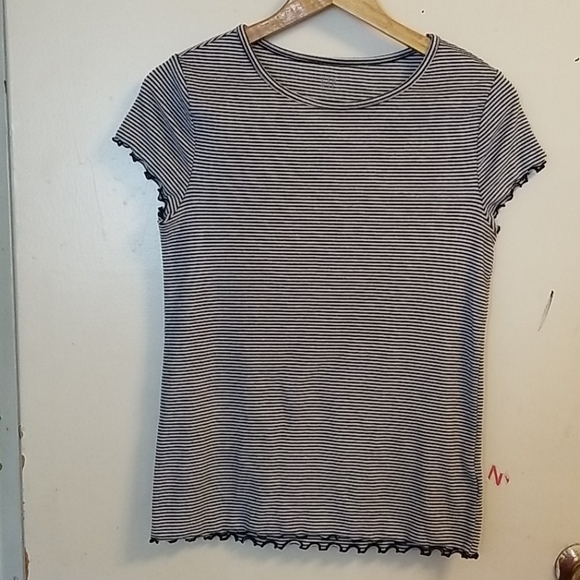 Gap t-shirt - Picture 1 of 3